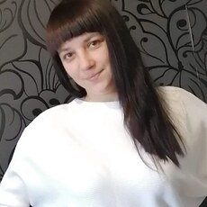 Фотография девушки Виктория, 30 лет из г. Брест