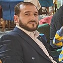 Давуд, 31 год