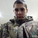 Артëм, 21 год