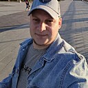 Владимир, 32 года