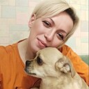 Анастасия, 42 года