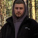 Кирилл, 25 лет