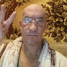 Фотография мужчины Саша, 49 лет из г. Находка