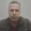 Андрей, 45 лет