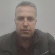 Фотография мужчины Андрей, 45 лет из г. Брянск