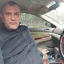 Сергей, 45 лет