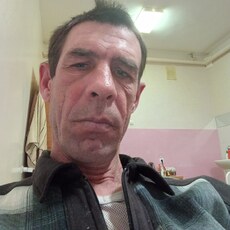 Фотография мужчины Борис, 42 года из г. Ставрополь