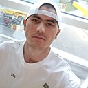 Фарид, 34 года