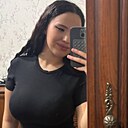 Armorblade, 18 лет