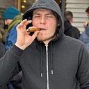 Илья, 22 года