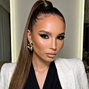 Анастасия, 20 лет