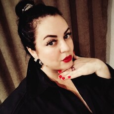 Фотография девушки Anushka, 42 года из г. Самара