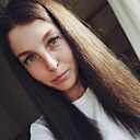 Мария, 31 год