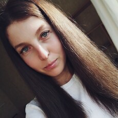 Фотография девушки Мария, 32 года из г. Санкт-Петербург