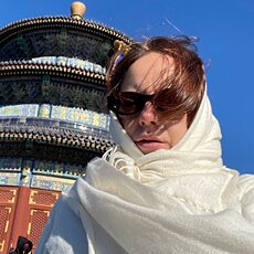 Кристина, 31 из г. Воронеж.