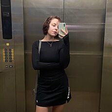 Фотография девушки Кристина, 31 год из г. Воронеж