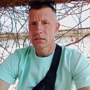 Александр, 44 года