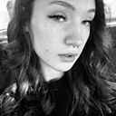 Василиса, 18 лет