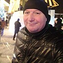 Александр, 48 лет