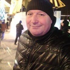 Фотография мужчины Александр, 48 лет из г. Челябинск