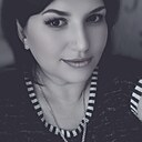 Елена, 35 лет