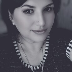 Фотография девушки Елена, 35 лет из г. Рудный