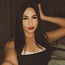 Вікторія, 22 года