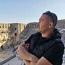 Станислав, 41 год