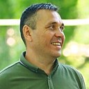 Тимур, 42 года