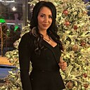 Наталья, 35 лет