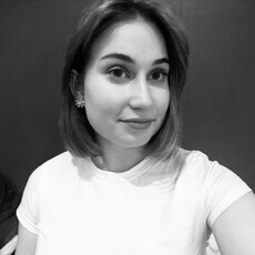 Фотография девушки Евгения, 18 лет из г. Сочи