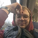 Дмитрий, 30 лет