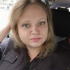 Фотография девушки Нора, 32 года из г. Таганрог