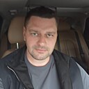 Николай, 35 лет