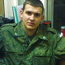 Никита, 33 года