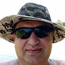 Анатолий, 52 года