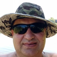 Фотография мужчины Анатолий, 52 года из г. Молодечно