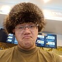 Азамат, 21 год