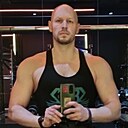 Василий, 40 лет