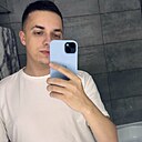 Никита, 30 лет