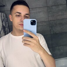 Фотография мужчины Никита, 30 лет из г. Макеевка