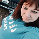 Кристина, 39 лет