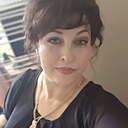 Ирина, 41 год