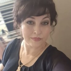 Фотография девушки Ирина, 41 год из г. Мичуринск