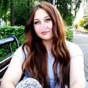 Валерия, 18 лет