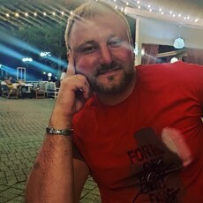 Фотография мужчины Сергей, 40 лет из г. Чебоксары