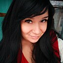 Татьяна, 38 лет