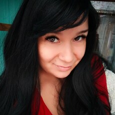 Татьяна, 38 из г. Киров.