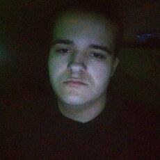 Фотография мужчины Вова, 18 лет из г. Гомель