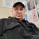 Алекс, 49 лет